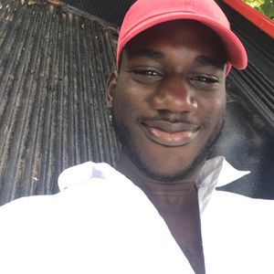 Meet your Posher, Rojon